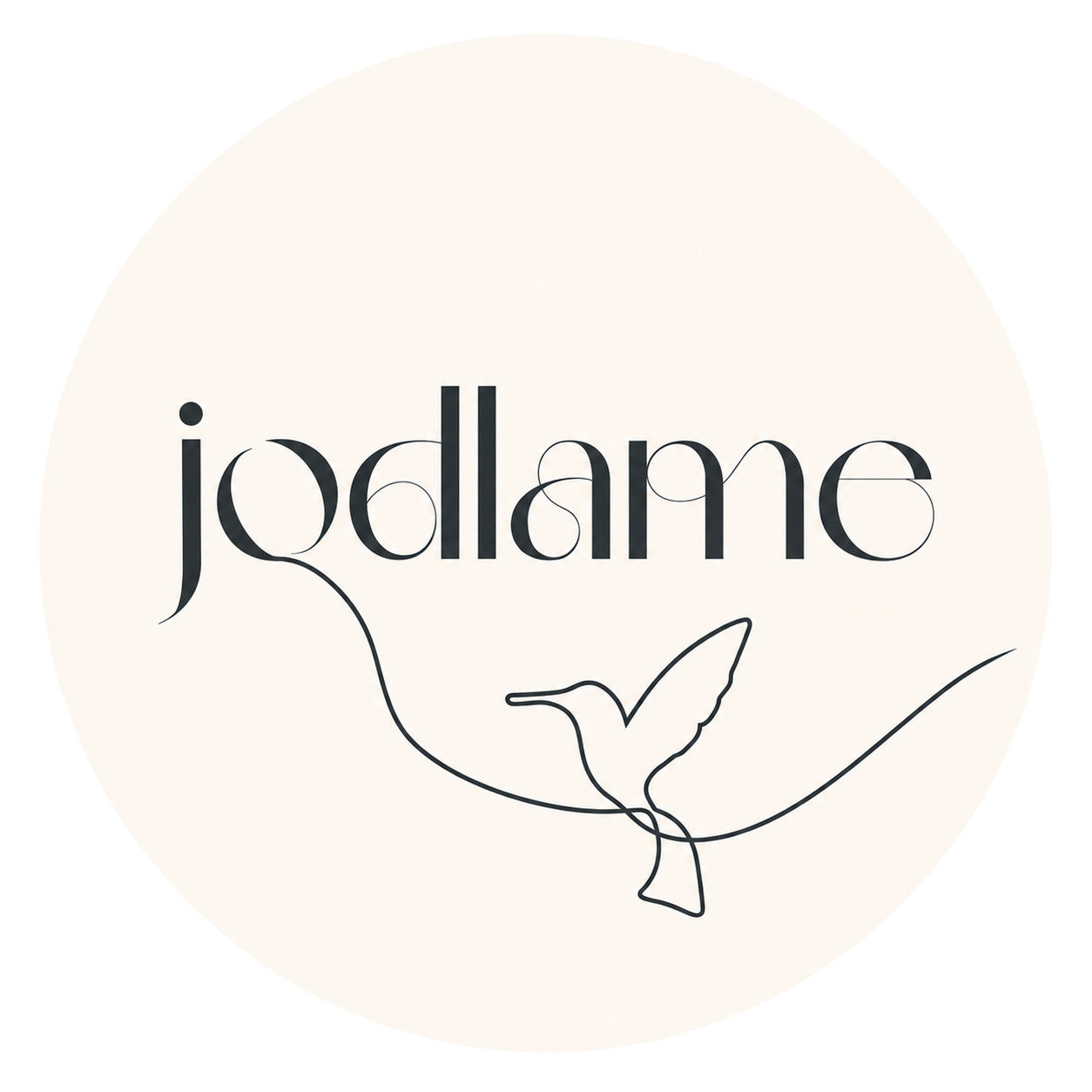 JODLAME